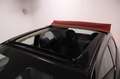 Fiat 500C 1.2 Popstar Zwart - thumbnail 28