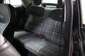 Fiat 500C 1.2 Popstar Zwart - thumbnail 10