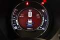 Fiat 500C 1.2 Popstar Zwart - thumbnail 25