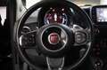 Fiat 500C 1.2 Popstar Zwart - thumbnail 14