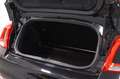 Fiat 500C 1.2 Popstar Zwart - thumbnail 29