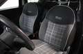 Fiat 500C 1.2 Popstar Zwart - thumbnail 9