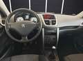 Peugeot 207 207 SW1.6 hdi 16v XS Ciel Grigio - thumbnail 14
