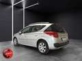Peugeot 207 207 SW1.6 hdi 16v XS Ciel Grigio - thumbnail 3