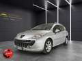 Peugeot 207 207 SW1.6 hdi 16v XS Ciel Grigio - thumbnail 1