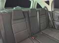 Peugeot 207 207 SW1.6 hdi 16v XS Ciel Grigio - thumbnail 13