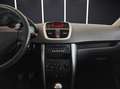 Peugeot 207 207 SW1.6 hdi 16v XS Ciel Grigio - thumbnail 15