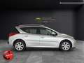 Peugeot 207 207 SW1.6 hdi 16v XS Ciel Grigio - thumbnail 6
