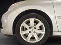 Peugeot 207 207 SW1.6 hdi 16v XS Ciel Grigio - thumbnail 9