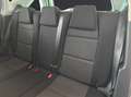 Peugeot 207 207 SW1.6 hdi 16v XS Ciel Grigio - thumbnail 12