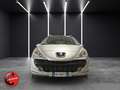 Peugeot 207 207 SW1.6 hdi 16v XS Ciel Grigio - thumbnail 8