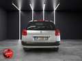 Peugeot 207 207 SW1.6 hdi 16v XS Ciel Grigio - thumbnail 4