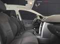 Peugeot 207 207 SW1.6 hdi 16v XS Ciel Grigio - thumbnail 11