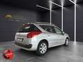 Peugeot 207 207 SW1.6 hdi 16v XS Ciel Grigio - thumbnail 5