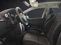 Peugeot 207 207 SW1.6 hdi 16v XS Ciel Grigio - thumbnail 10