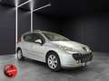 Peugeot 207 207 SW1.6 hdi 16v XS Ciel Grigio - thumbnail 7