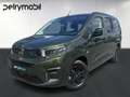 Citroen Berlingo III Multispace Vert - thumbnail 1