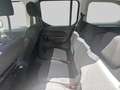 Citroen Berlingo III Multispace Vert - thumbnail 12