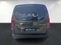 Citroen Berlingo III Multispace Vert - thumbnail 5