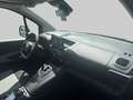 Citroen Berlingo III Multispace Vert - thumbnail 9