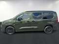 Citroen Berlingo III Multispace Vert - thumbnail 7
