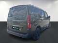 Citroen Berlingo III Multispace Vert - thumbnail 4