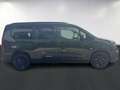 Citroen Berlingo III Multispace Vert - thumbnail 8