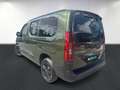 Citroen Berlingo III Multispace Vert - thumbnail 6