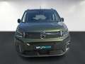 Citroen Berlingo III Multispace Vert - thumbnail 2