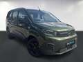 Citroen Berlingo III Multispace Vert - thumbnail 3