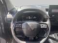 Citroen Berlingo III Multispace Vert - thumbnail 14