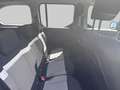 Citroen Berlingo III Multispace Vert - thumbnail 10
