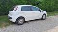 Fiat Grande Punto Grande Punto 1.3 MJT 75 CV 5 porte S&S Actual Bianco - thumbnail 2