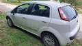 Fiat Grande Punto Grande Punto 1.3 MJT 75 CV 5 porte S&S Actual Bianco - thumbnail 8