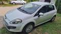 Fiat Grande Punto Grande Punto 1.3 MJT 75 CV 5 porte S&S Actual Bianco - thumbnail 5