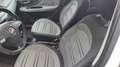 Fiat Grande Punto Grande Punto 1.3 MJT 75 CV 5 porte S&S Actual Bianco - thumbnail 9