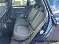 BMW 218 i Active Tourer Advantage +1.HAND+PDC+SHZ+ Blau - thumbnail 12
