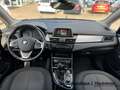 BMW 218 i Active Tourer Advantage +1.HAND+PDC+SHZ+ Blau - thumbnail 14
