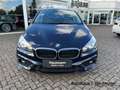 BMW 218 i Active Tourer Advantage +1.HAND+PDC+SHZ+ Blau - thumbnail 2