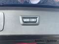 BMW 218 i Active Tourer Advantage +1.HAND+PDC+SHZ+ Blau - thumbnail 19