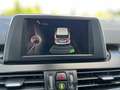 BMW 218 i Active Tourer Advantage +1.HAND+PDC+SHZ+ Blau - thumbnail 17