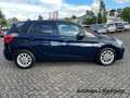 BMW 218 i Active Tourer Advantage +1.HAND+PDC+SHZ+ Blau - thumbnail 9