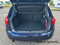 BMW 218 i Active Tourer Advantage +1.HAND+PDC+SHZ+ Blau - thumbnail 20