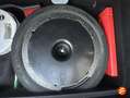 MINI Cooper Clubman Aut. Brun - thumbnail 16