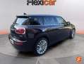 MINI Cooper Clubman Aut. Marrón - thumbnail 5