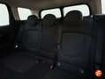 MINI Cooper Clubman Aut. Brun - thumbnail 20