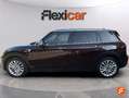 MINI Cooper Clubman Aut. Brun - thumbnail 3