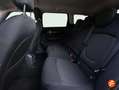 MINI Cooper Clubman Aut. Marrón - thumbnail 19