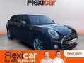 MINI Cooper Clubman Aut. Brun - thumbnail 1