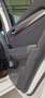 BMW X3 xDrive 20d M Sport Aut. Weiß - thumbnail 37